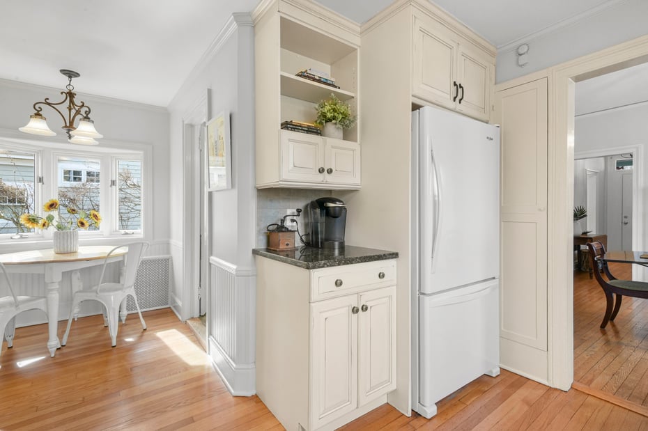 319 Melbourne Avenue Photo 16