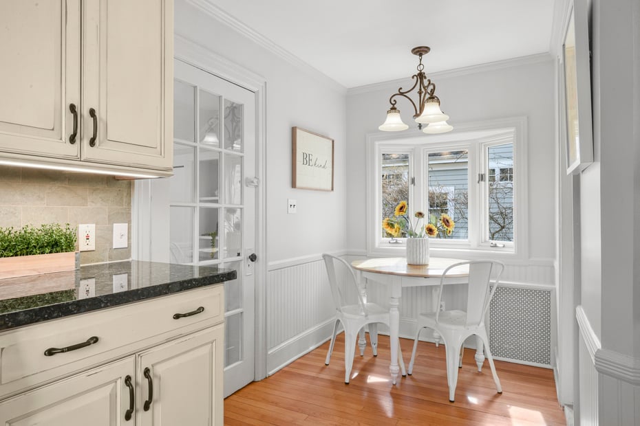 319 Melbourne Avenue Photo 15