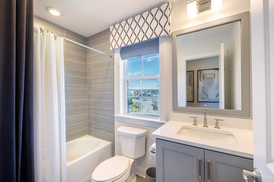 1 Brentwood Circle #1 Photo 23