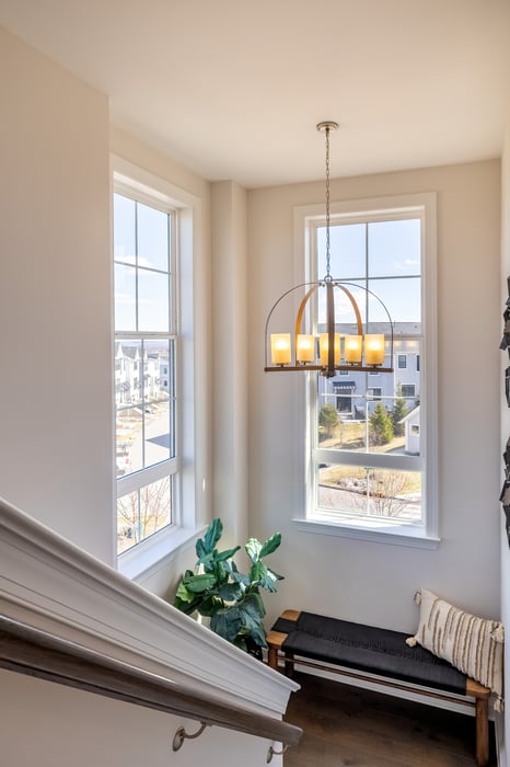 1 Brentwood Circle #1 Photo 14