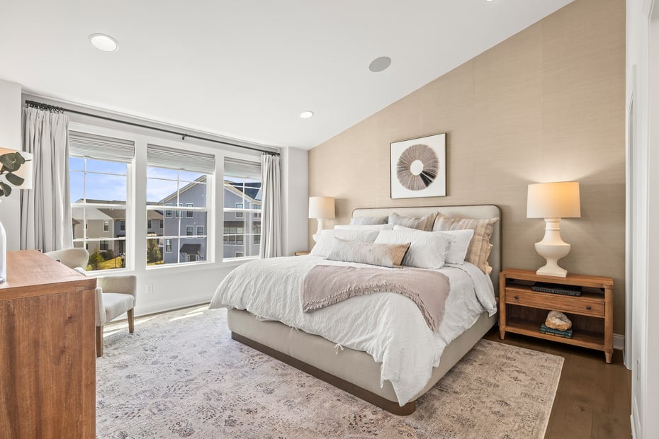 1 Brentwood Circle #1 Photo 15