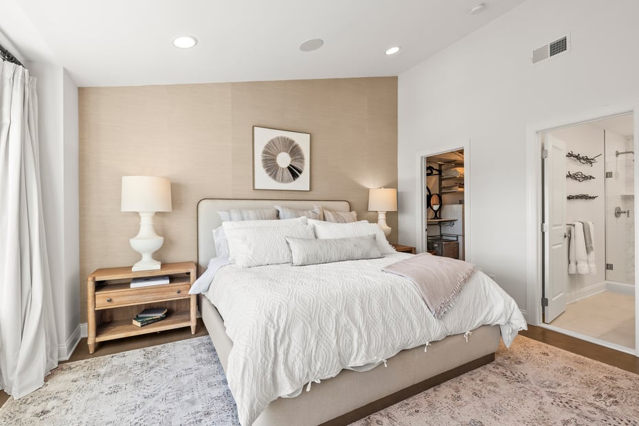 1 Brentwood Circle #1 Photo 17