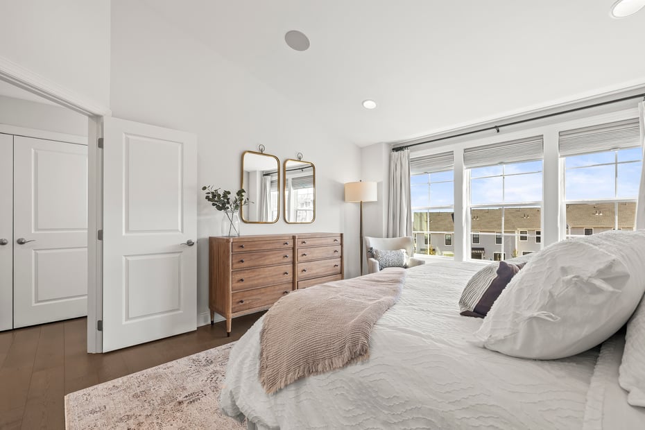 1 Brentwood Circle #1 Photo 16