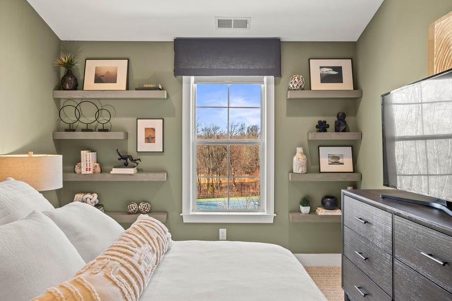 1 Brentwood Circle #1 Photo 20