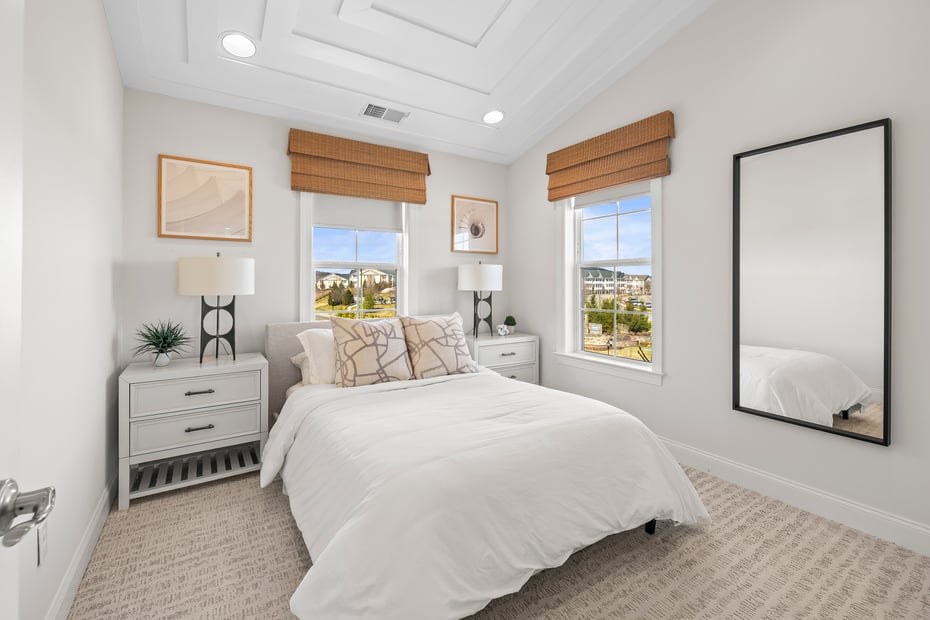 1 Brentwood Circle #1 Photo 21