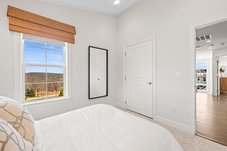 1 Brentwood Circle #1 Photo 22