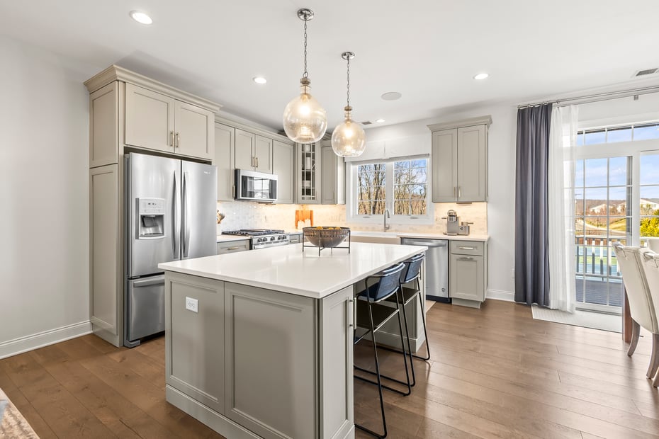 1 Brentwood Circle #1 Photo 4