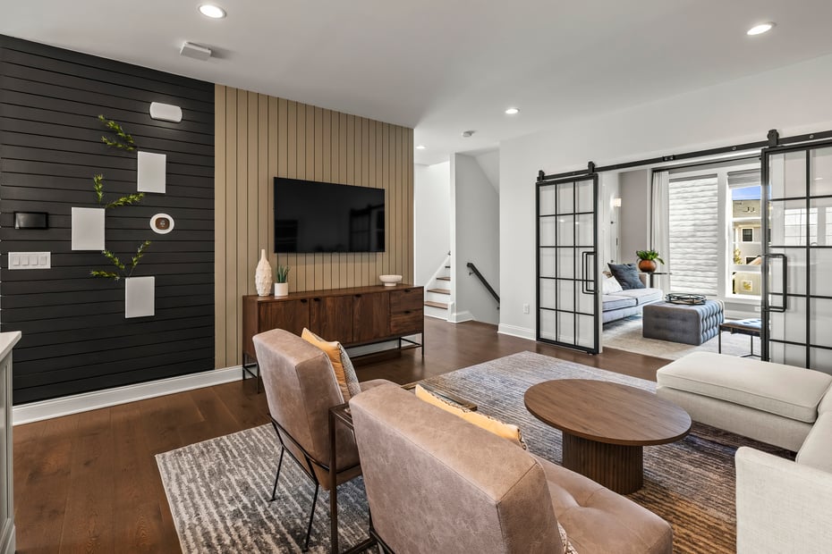 1 Brentwood Circle #1 Photo 8