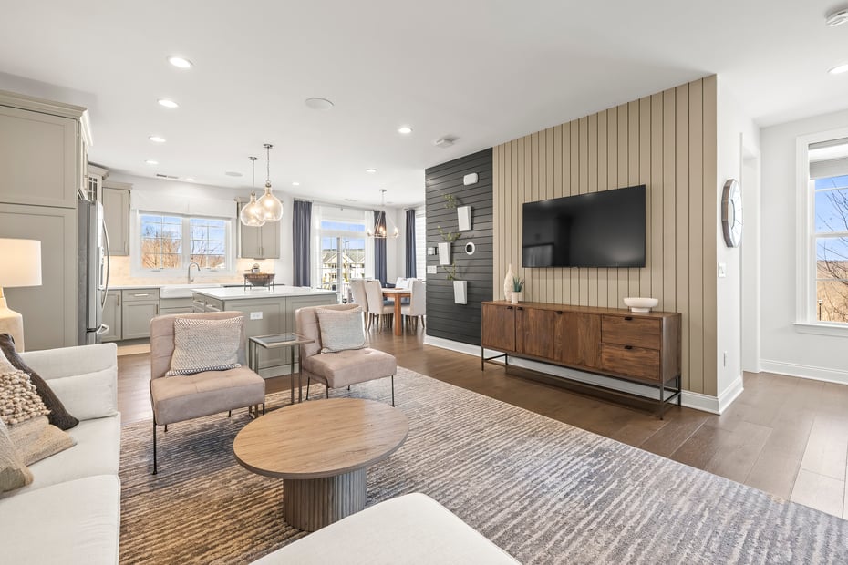 1 Brentwood Circle #1 Photo 2