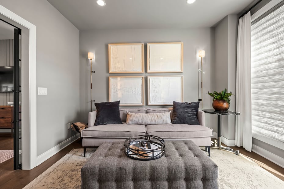 1 Brentwood Circle #1 Photo 11