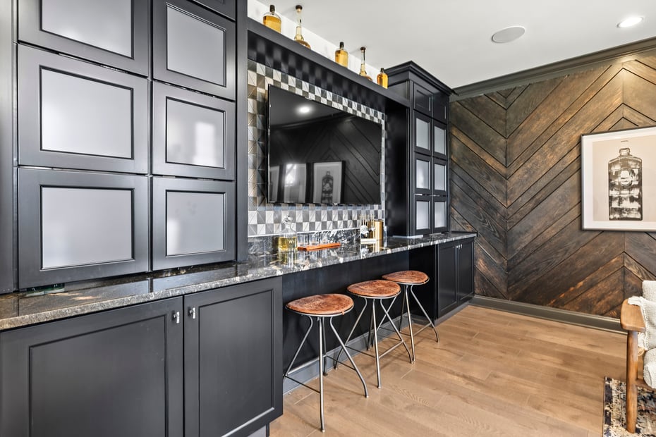 1 Brentwood Circle #1 Photo 27