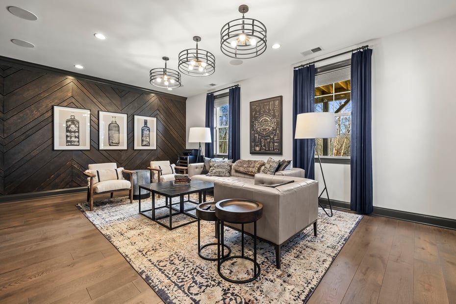 1 Brentwood Circle #1 Photo 24