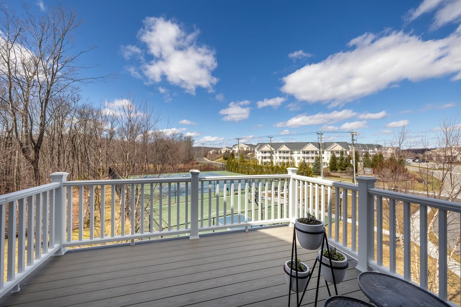 1 Brentwood Circle #1 Photo 28