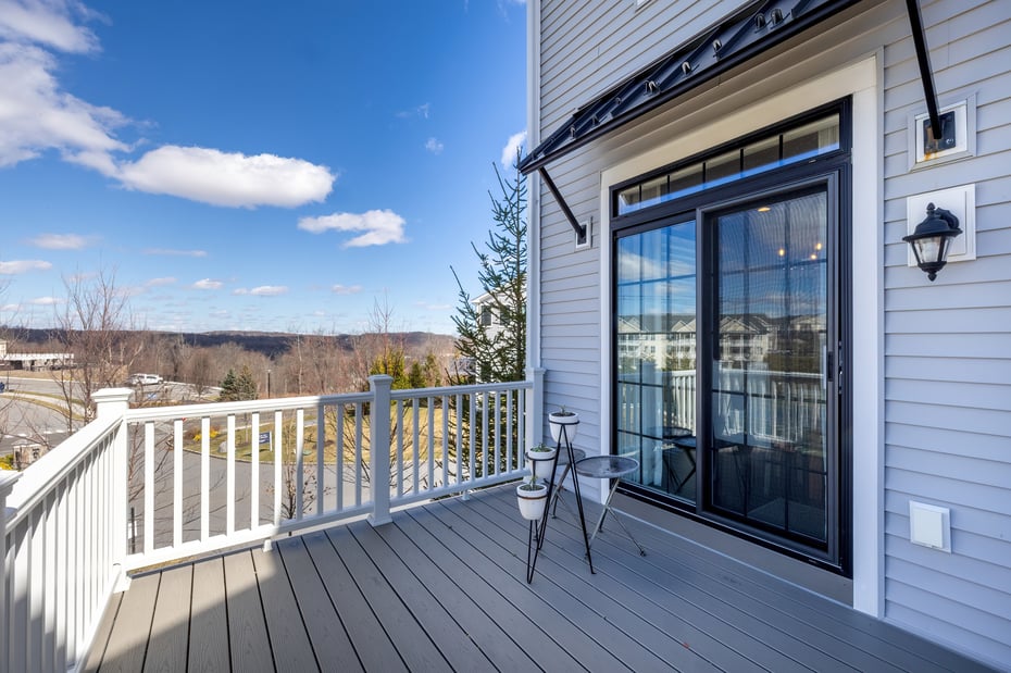 1 Brentwood Circle #1 Photo 29