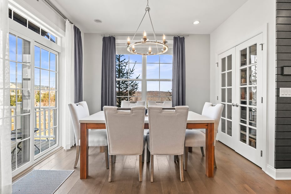 1 Brentwood Circle #1 Photo 7