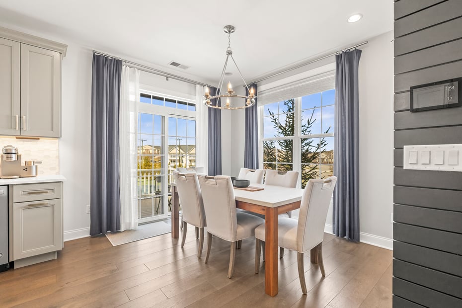 1 Brentwood Circle #1 Photo 6