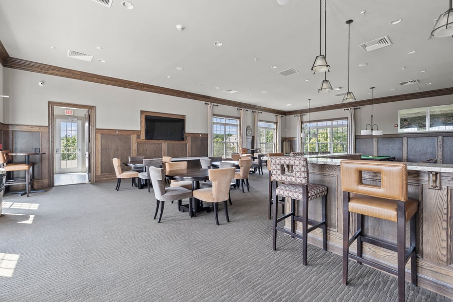 1 Brentwood Circle #1 Photo 36