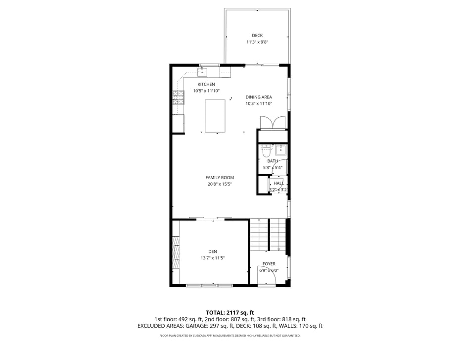 1 Brentwood Circle #1 Photo 39