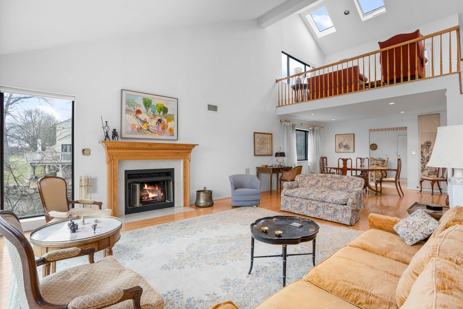 601 Fairway Green Photo 9