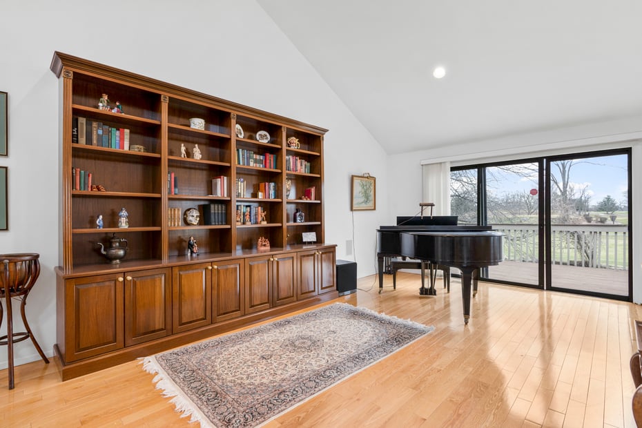 601 Fairway Green Photo 10