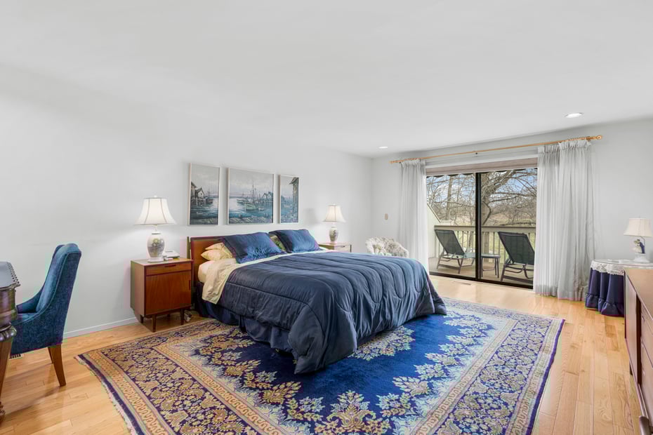 601 Fairway Green Photo 20