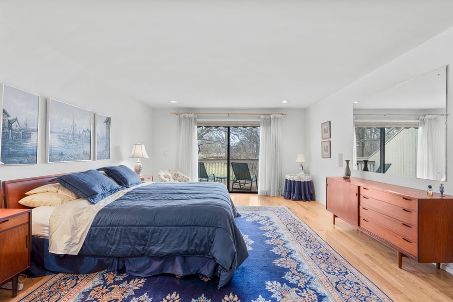 601 Fairway Green Photo 21