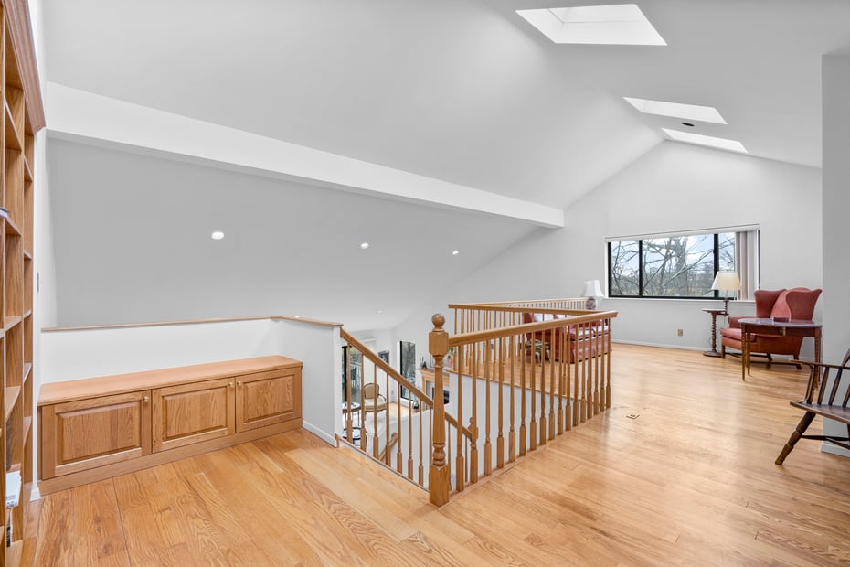 601 Fairway Green Photo 25