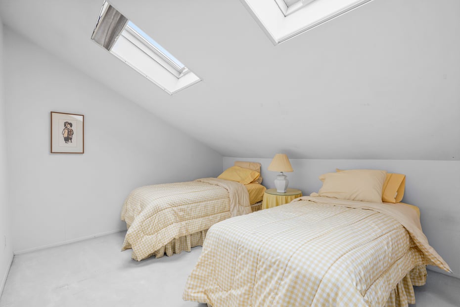 601 Fairway Green Photo 27