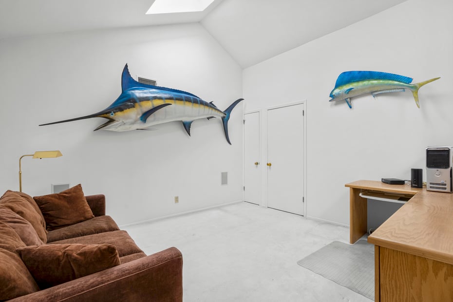 601 Fairway Green Photo 29