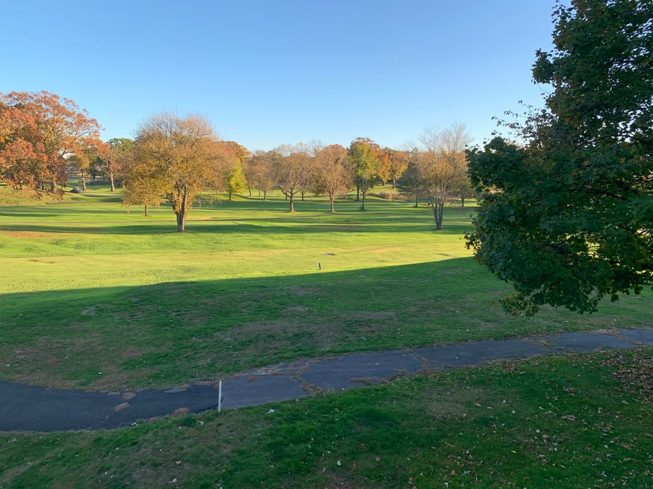 601 Fairway Green Photo 36