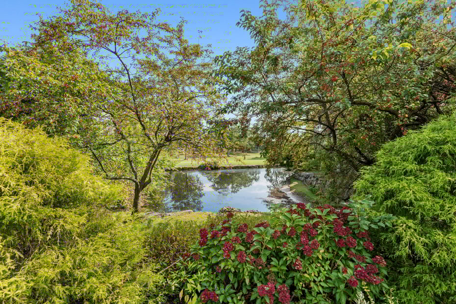 601 Fairway Green Photo 37