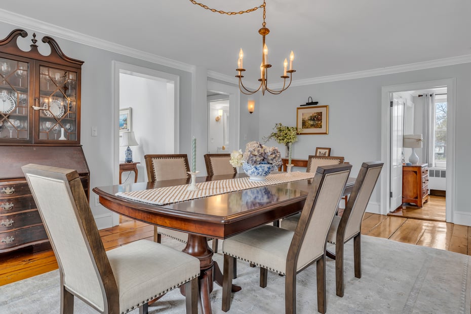 395 Boston Post Road Photo 8