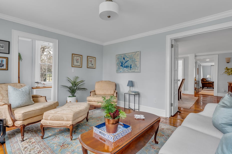 395 Boston Post Road Photo 10