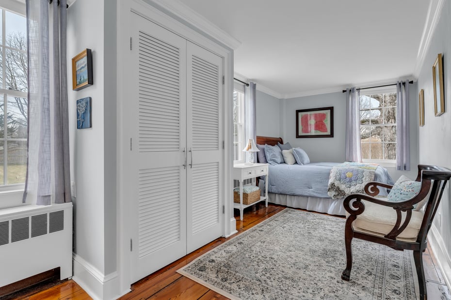 395 Boston Post Road Photo 11