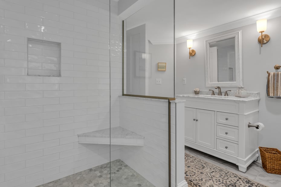 395 Boston Post Road Photo 12