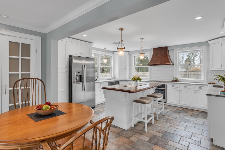 395 Boston Post Road Photo 18