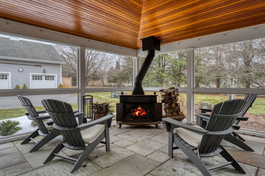 395 Boston Post Road Photo 21