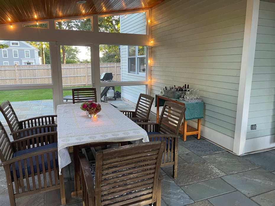 395 Boston Post Road Photo 22