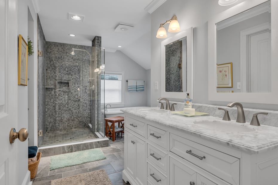 395 Boston Post Road Photo 27