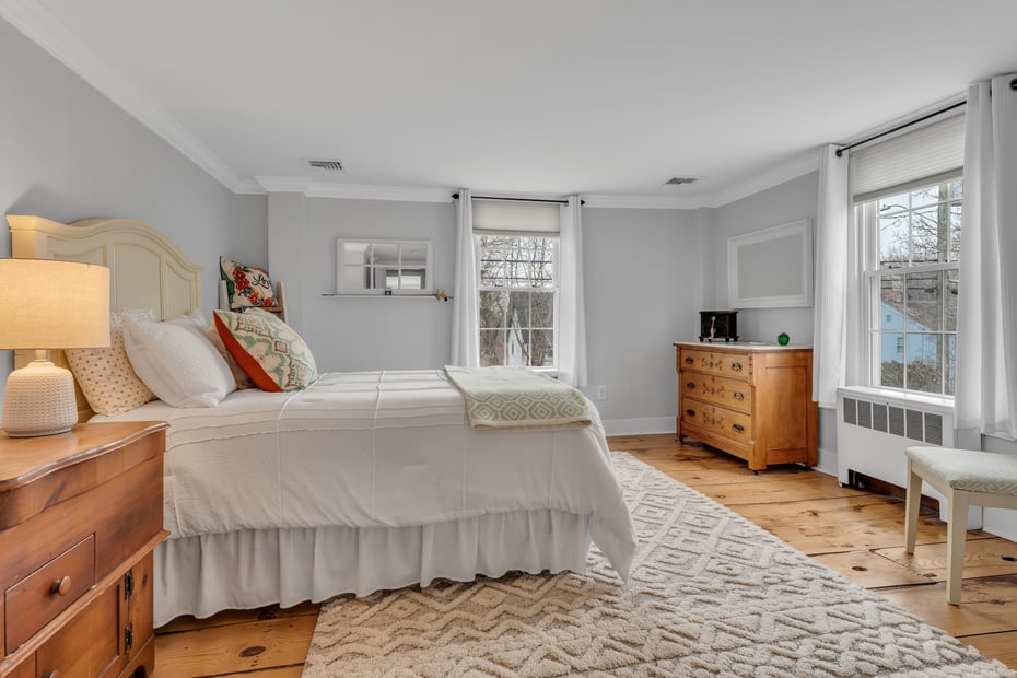 395 Boston Post Road Photo 30