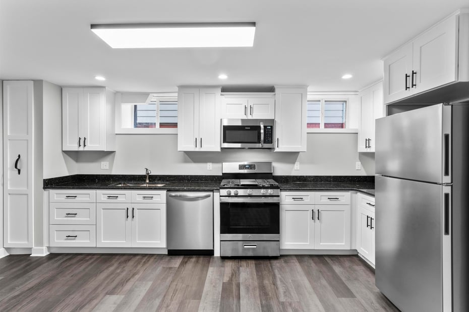 548 Ferry Street Photo 1