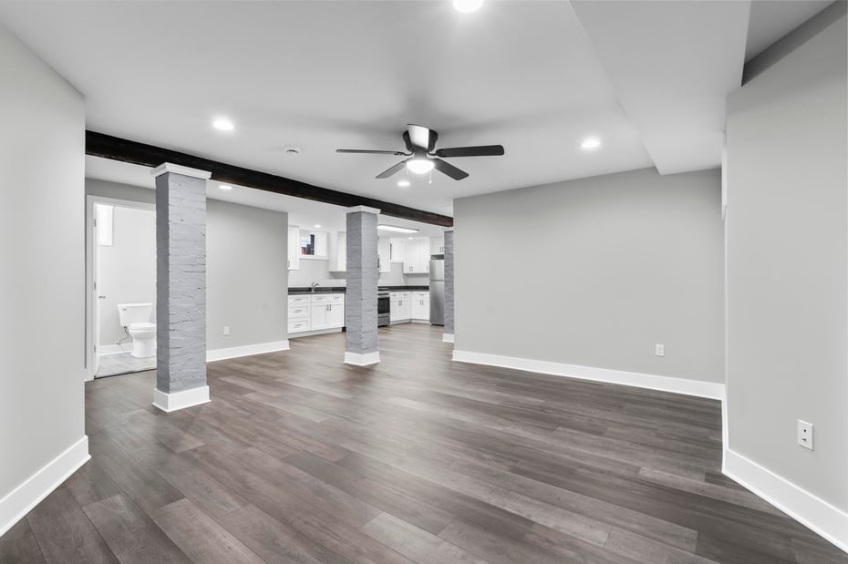 548 Ferry Street Photo 9