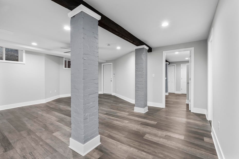 548 Ferry Street Photo 10