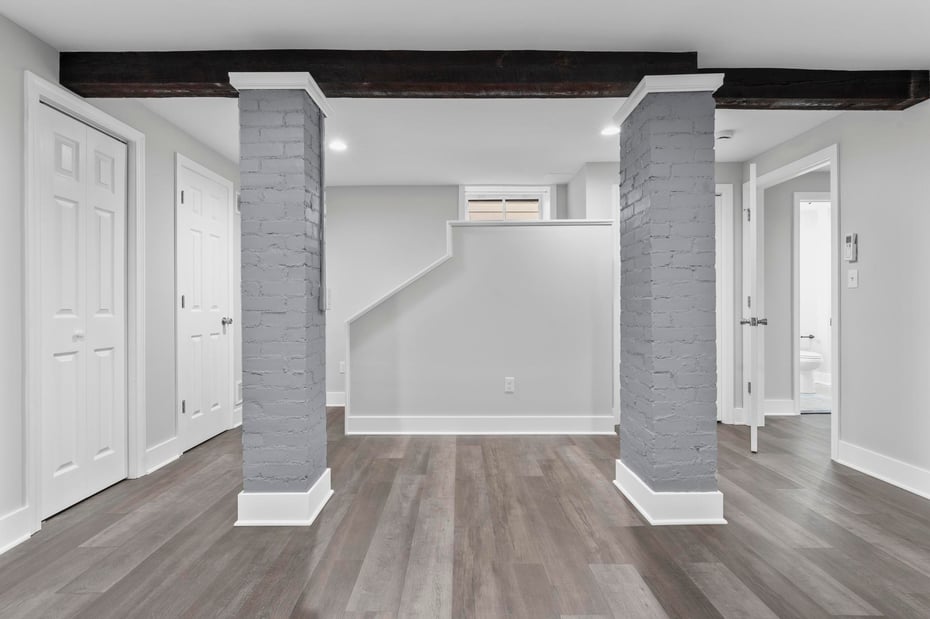 548 Ferry Street Photo 14