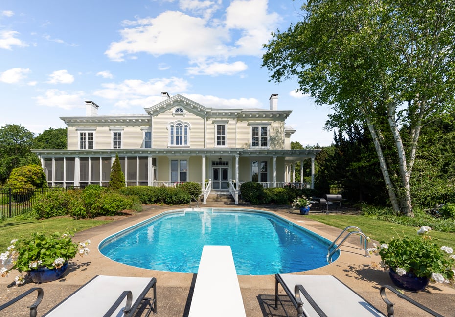 259 North Main Street Photo 2