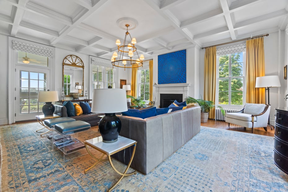 259 North Main Street Photo 4