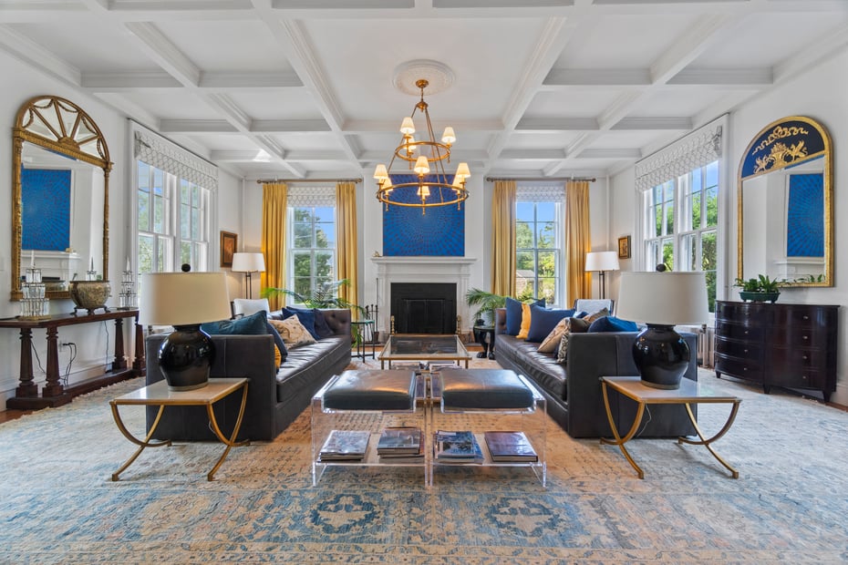 259 North Main Street Photo 3