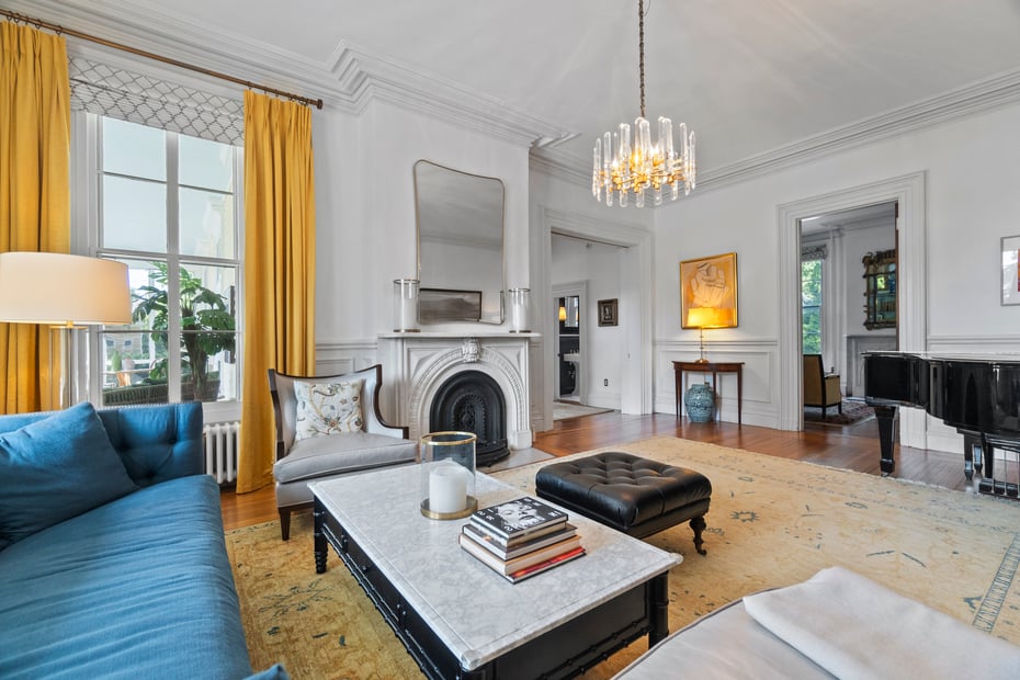 259 North Main Street Photo 5