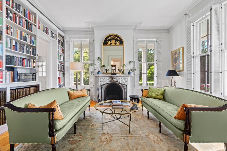 259 North Main Street Photo 8