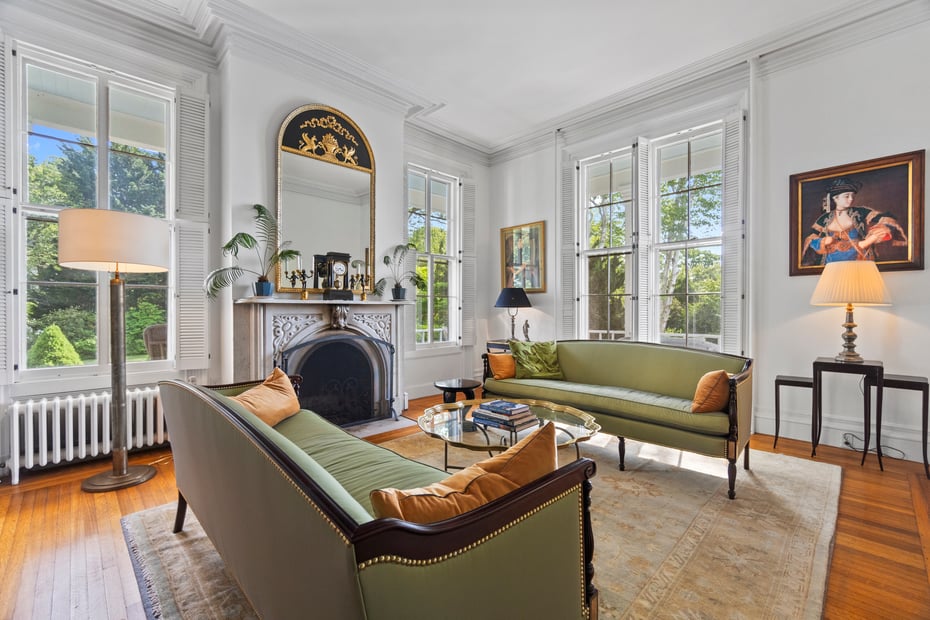 259 North Main Street Photo 7